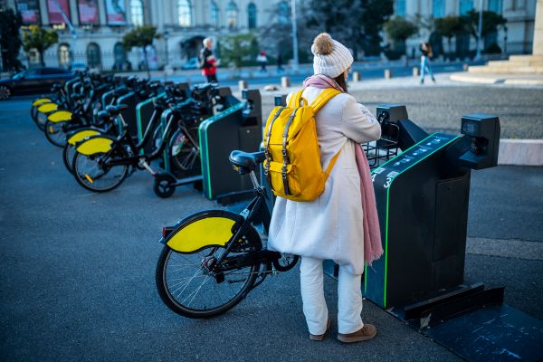 Práticas Sustentáveis nas Empresas: Transformando o Futuro